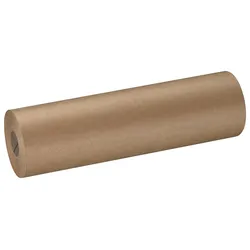 Abdeckpapier 22,5cmx50m, 502922001