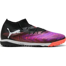 Puma Fußballschuhe Future 8 Pro Cage - schwarz / 40,5