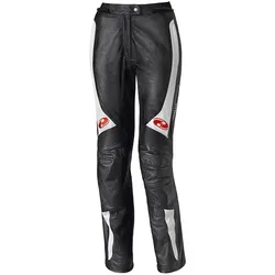Held Sarana Damen Motorrad Lederhose 36
