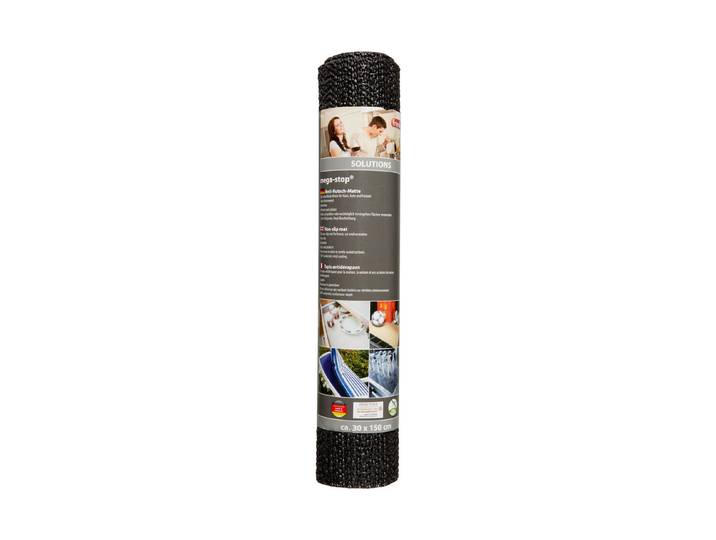 Allzweckmatte Megastop