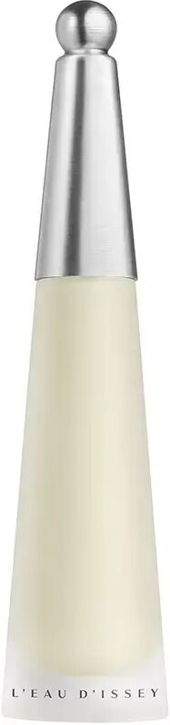Issey Miyake L'Eau d'Issey Eau de Toilette 30 ml