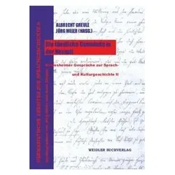 Die ländliche Gemeinde in der Neuzeit, Fachbücher