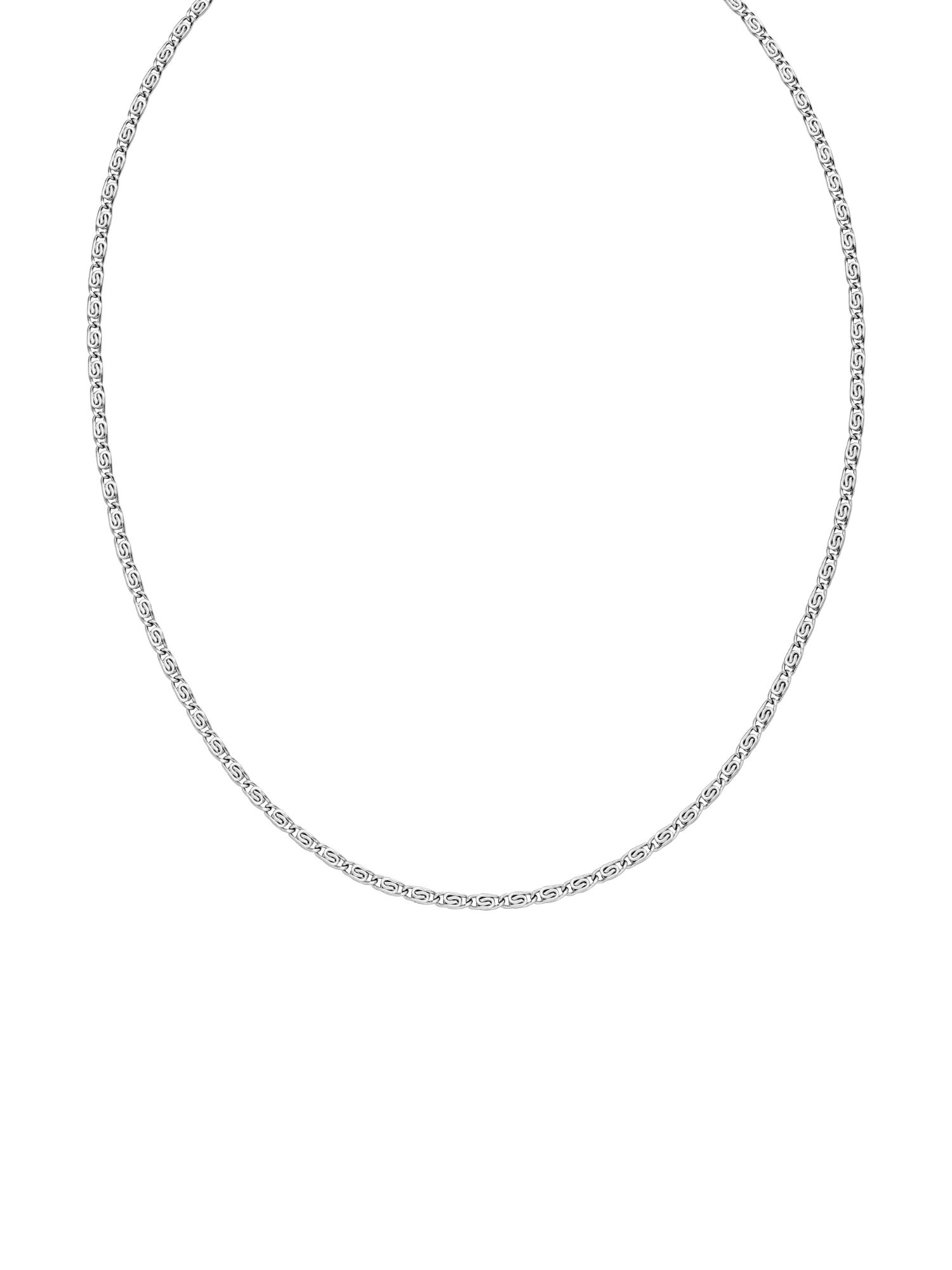 PURELEI Motions Kette