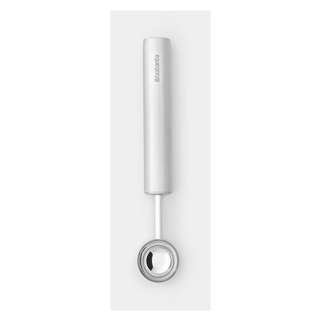 Brabantia New Profile Line (250408)