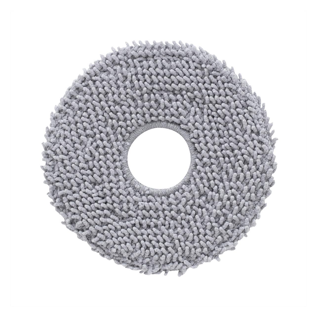Roborock Rotierender Wischmop (8.02.0383)