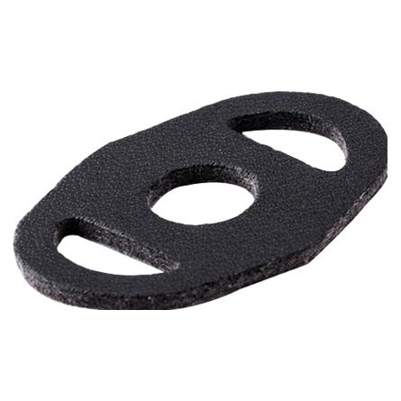 JJC NS OA1 Camera Strap Round Lug Ring (22736004)