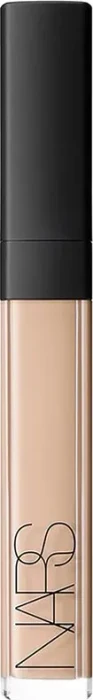 NARS Cosmetics Radiant Creamy Concealer (Vanille) (607845012320)