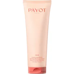 150ml Payot Nue Crème Micellaire Jeunesse Démaquillante
