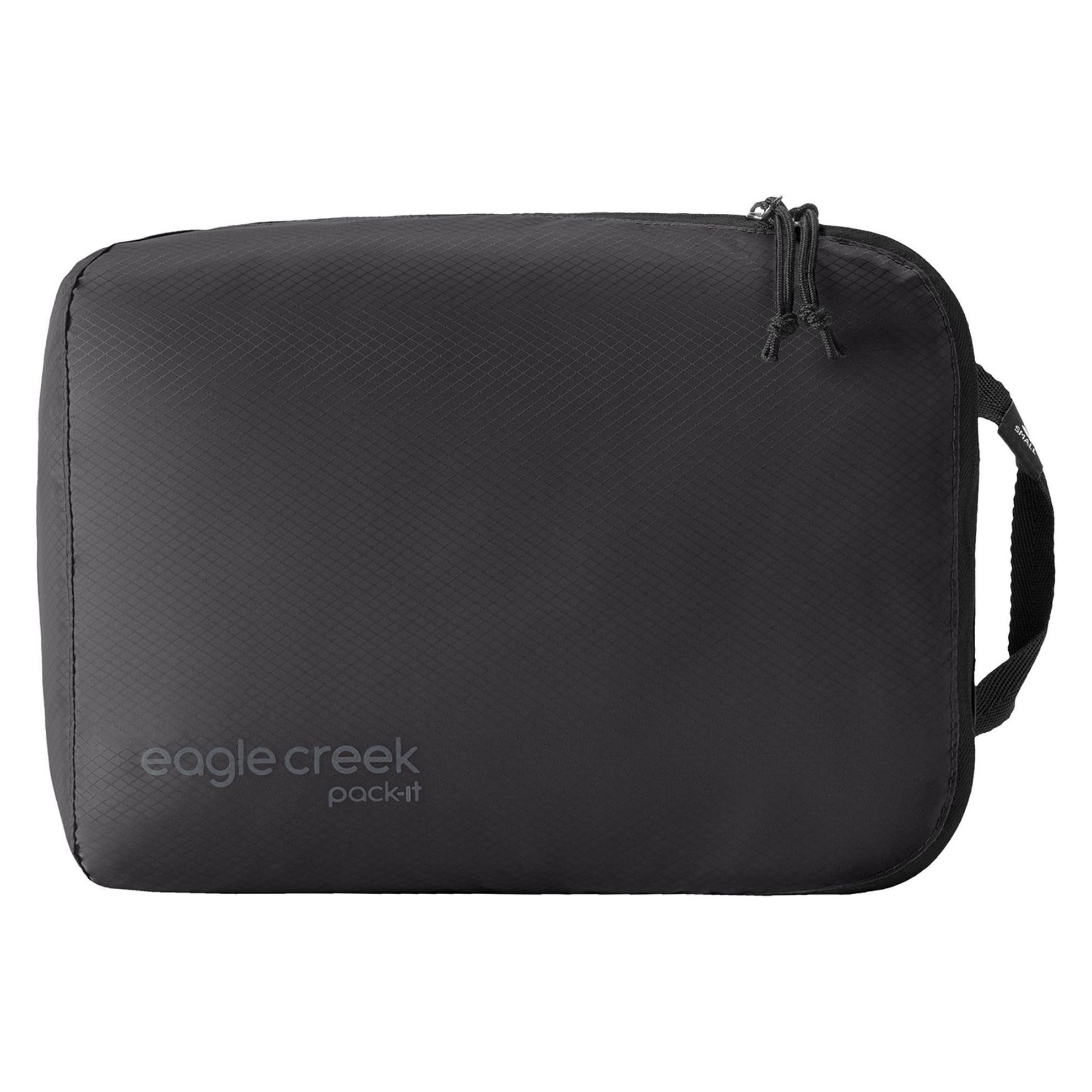 Eagle Creek Pack-It Isolate Cube (EC040407010)