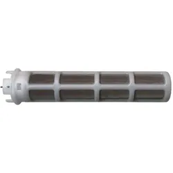 Pulmovolta® Vollentsalzungs-Patrone | für Cavallo & H2K 3000