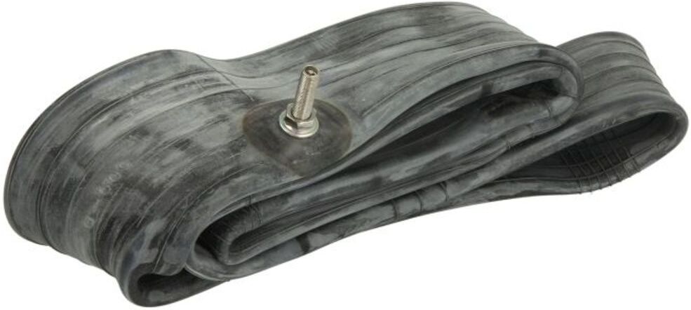 Tubo DUNLOP 110/70-17