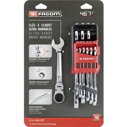 Facom 467BF.JP10PB Knarren-Reparatursatz