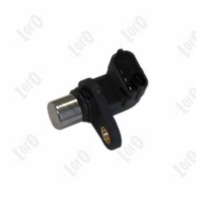 ABAKUS Sensor, Nockenwellenposition 12005062 für Opel
