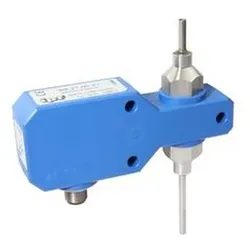Ipf Electronic Sensor Strömung, Wasser, SS270021