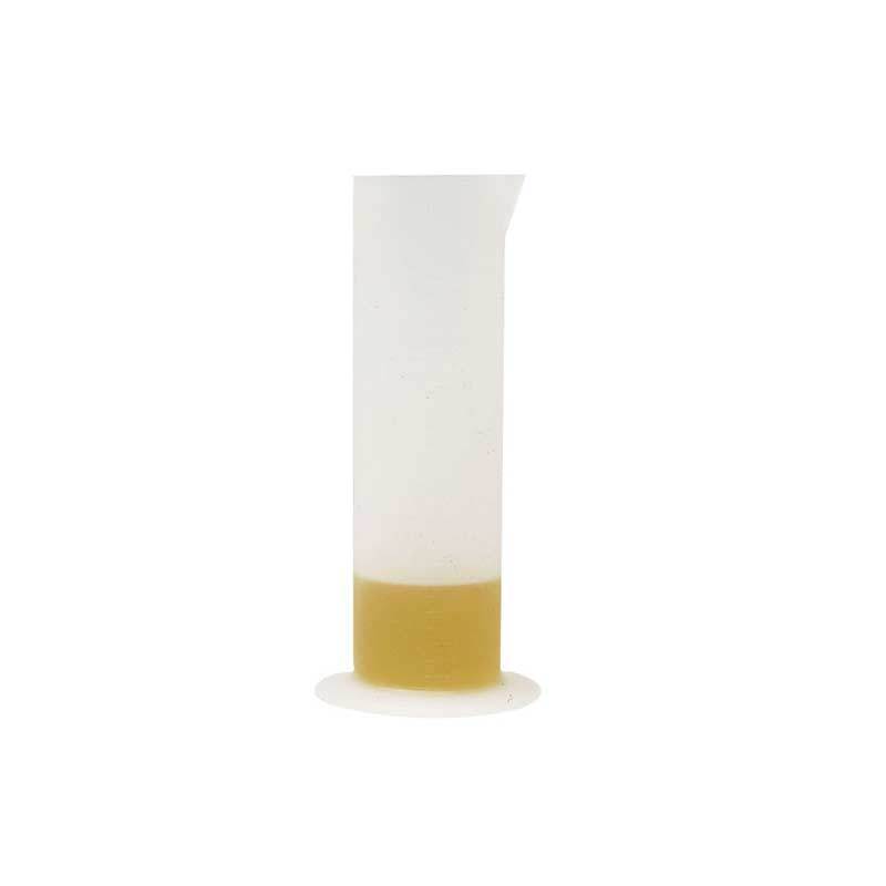 Acerbis 500ml. Becher Ohne Griff 0000045