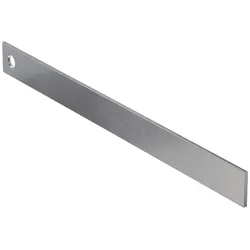 fischer Sicherungslasche SS-TKLS M10/M12 A4/AISI316