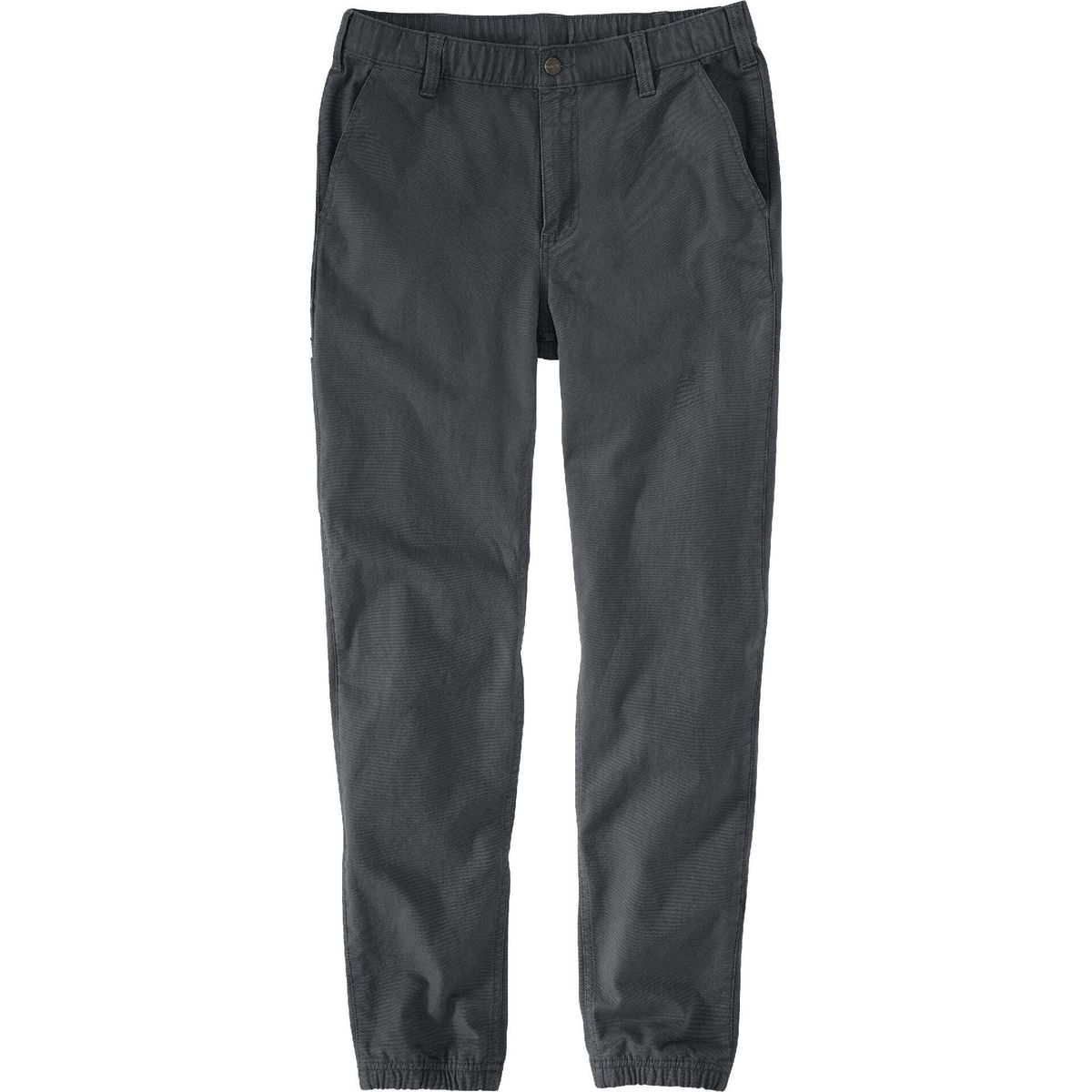 Carhartt Relaxed Tapered Rigby Jogger shadow (029) W40 REG 106889-029W40REG