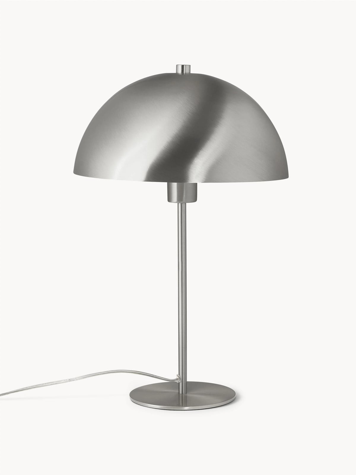 Westwing Collection Tafellamp Matilda