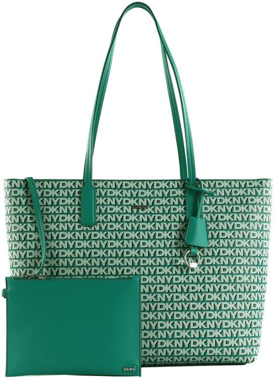 Dkny Saige Schultertasche 28x13x35 cm 12,74 l