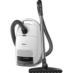 MIELE Guard M1 Parquet Flex Staubsauger, maximale Leistung: 890 Watt