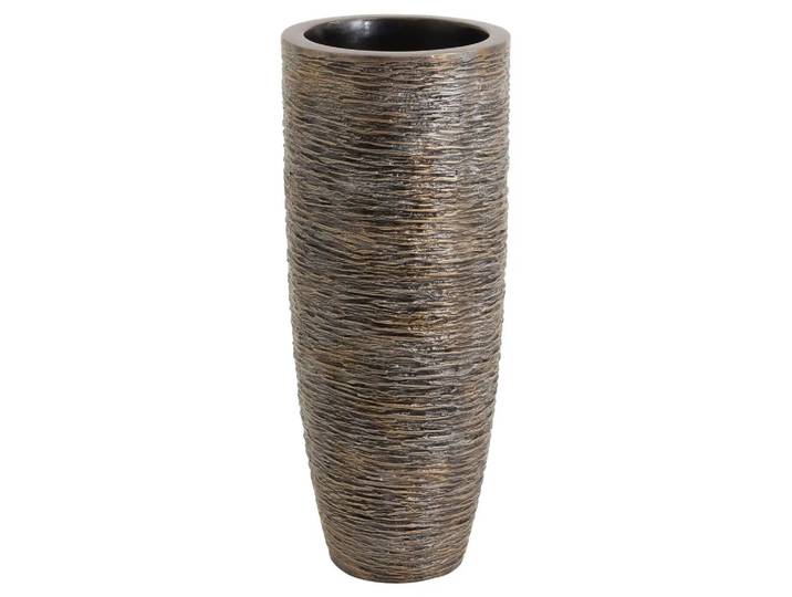 Vase Giant Bronze h: 89cm