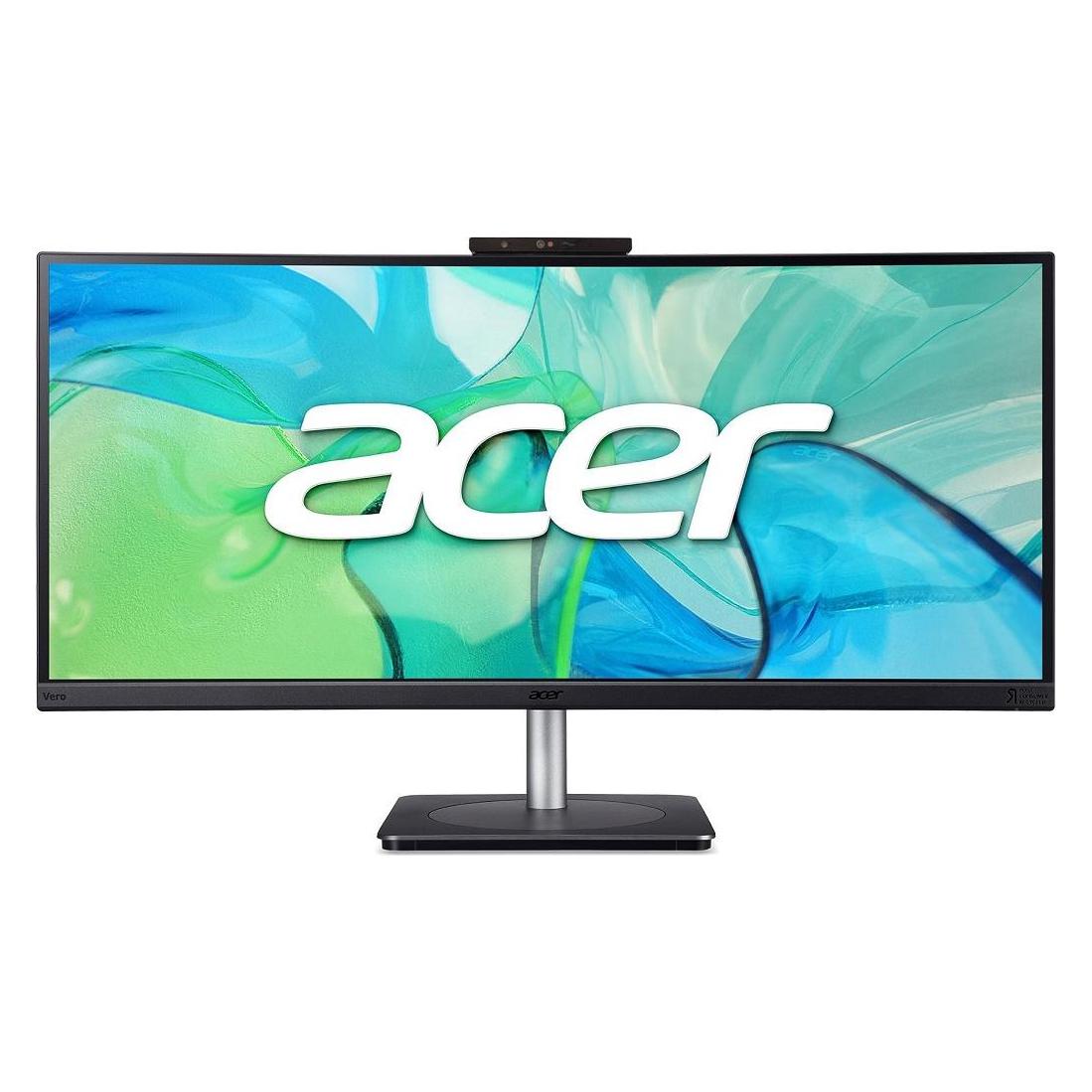 Acer Vero CB343CURJ0bemiiprcuzx (3440 x 1440 Pixel, 34") (UM.CB3EE.013)