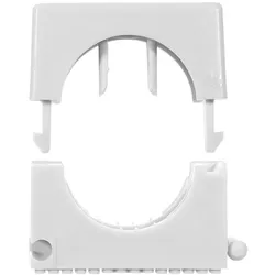 Kabelschelle SCH Spannweite 23-32mm VPE: 25 Stück