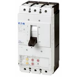 Eaton NZMN3-VE400 Leistungsschalter 1 St. Einstellbereich (Strom): 200 - 400 A Schaltspannung (max.): 690 V/AC 259132