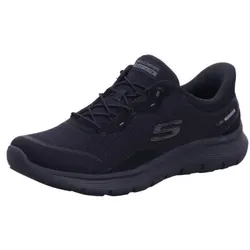 Skechers FLEX APPEAL 5.0 - EASY BREEZY 150218 BBK Gr. 41