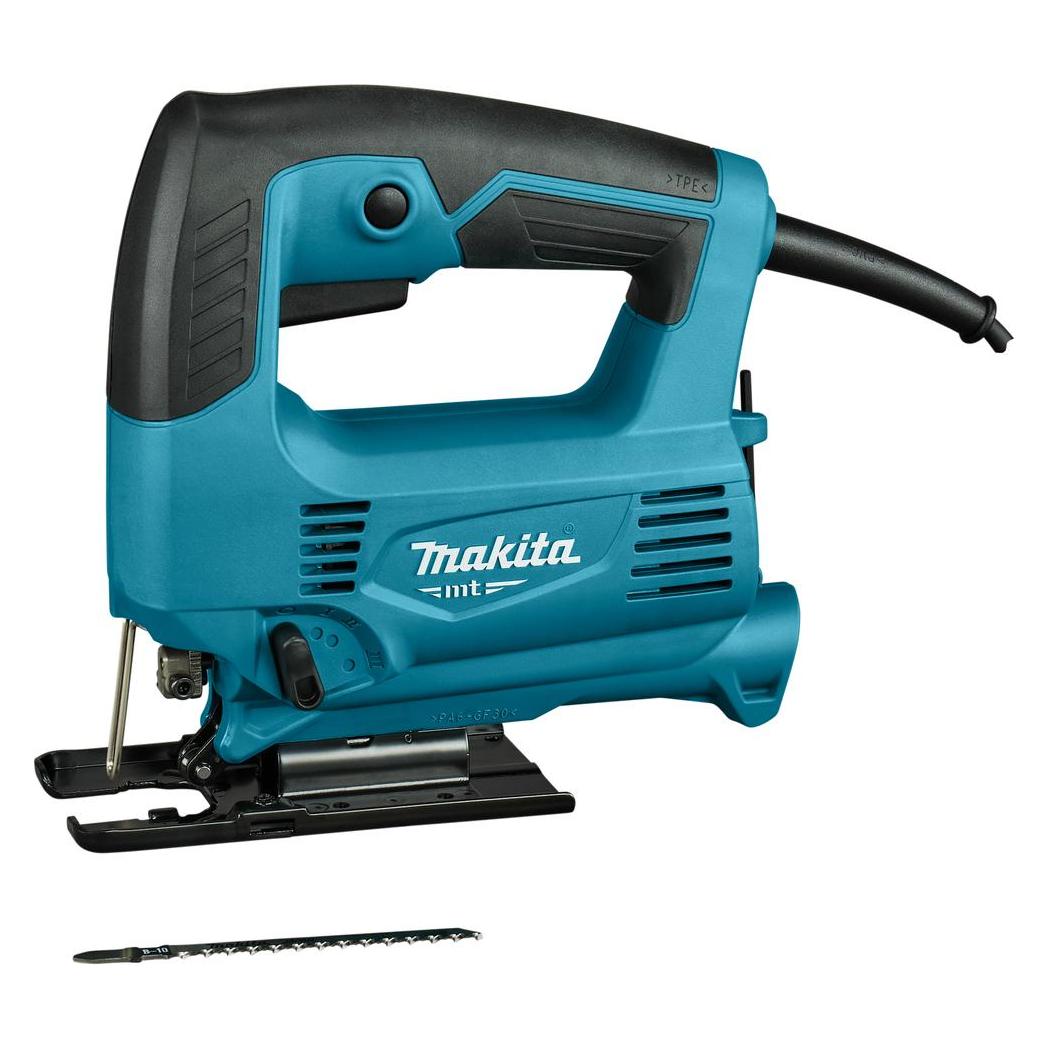 Makita M 4301 (M4301B)