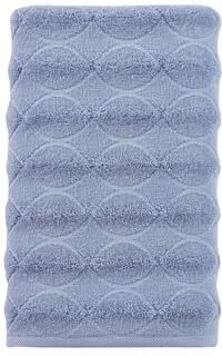Ozan Premium Home Esperance Collection 100% Turkish Cotton Bath Towel