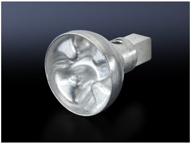 RITTAL Clé universelle Bit HD 2549.510 (2549510)