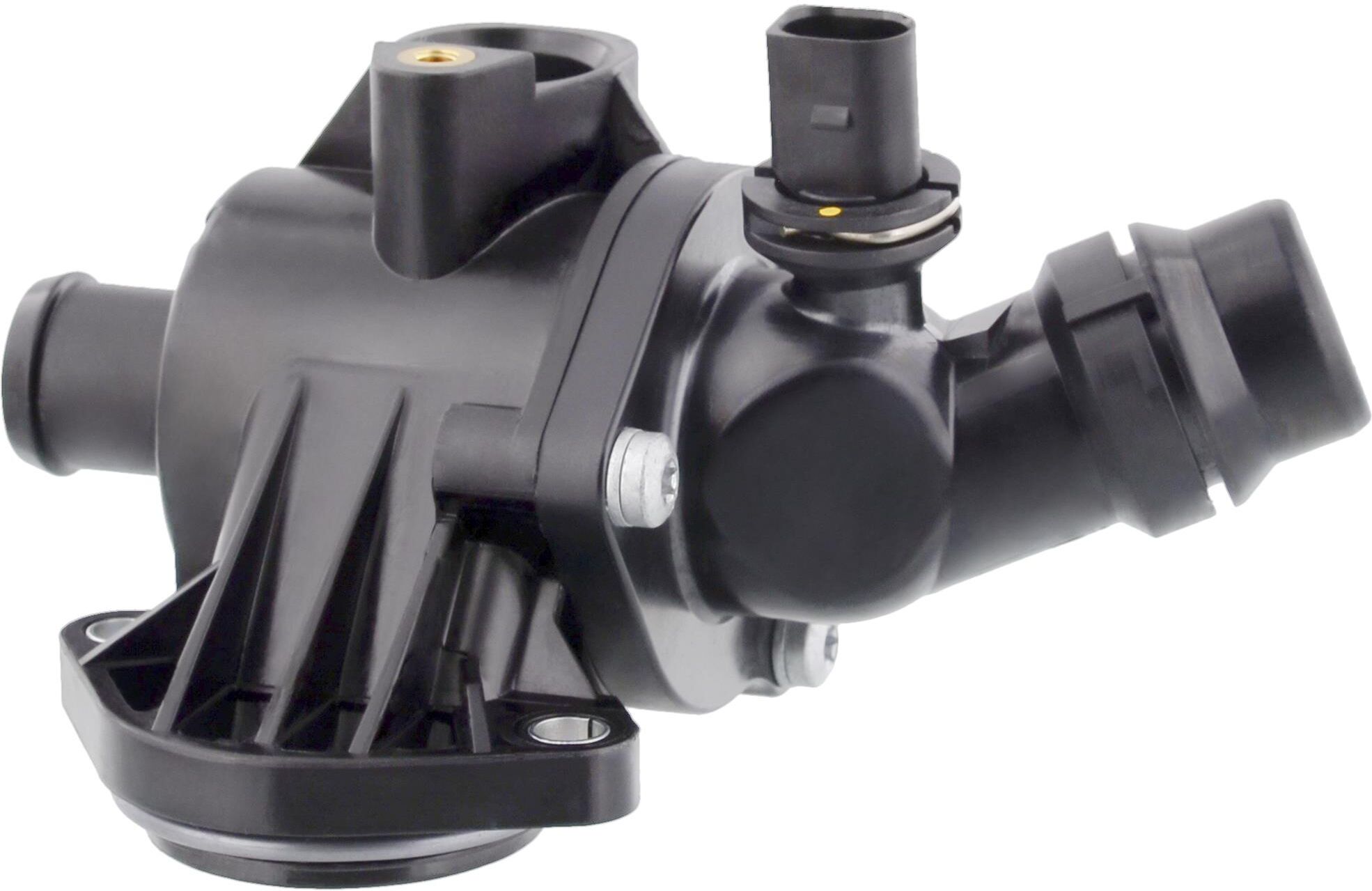 Topran Thermostat, Kühlmittel 110 353 Für Vw