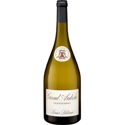 Jéroboam - Grand Ardèche 2023 - Louis Latour