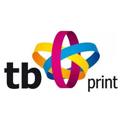 Print Ink for Canon Pixma TS5350 CL-561XL TBC-CL561XLCR Color refabricated (TBC-CL561XLCR)