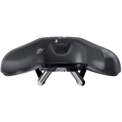 PRO Bike Gear, Velosattel