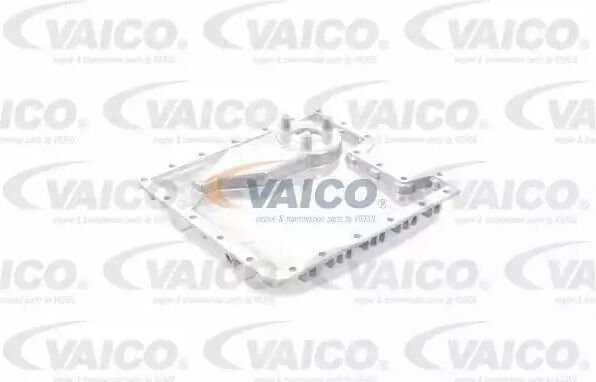 VAICO V20-2979 Oil sump