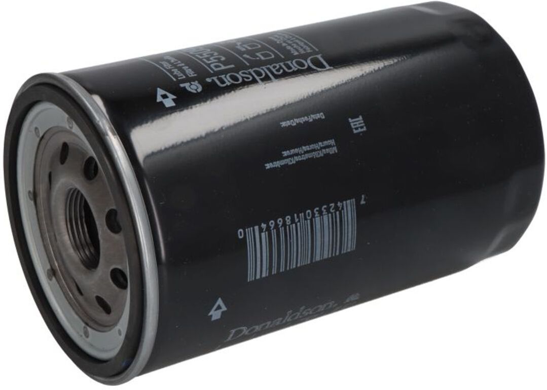Donaldson Off Ölfilter DONALDSON P550945