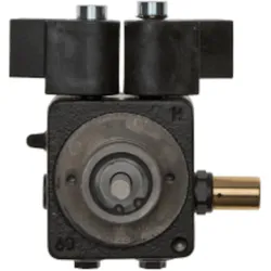 Brötje Ölpumpe BFP 52 LE3 LE-S O-42 für SOB