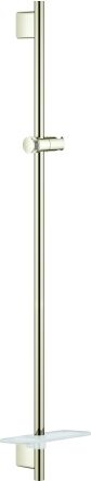 Rainshower Grohe match0 26603BE0 90 cm, nickel poli