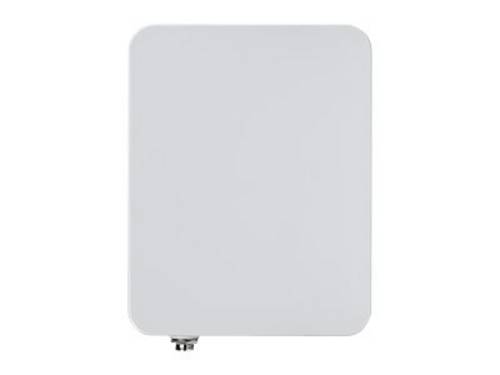 LANCOM AirLancer Extender O-360Q-5G - Antenne - Mobiltelefon - 1,7 dBi (für 1710 - 2170MHz)