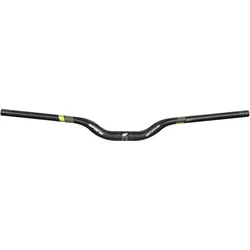 Spank, Lenker, (31.80 mm)