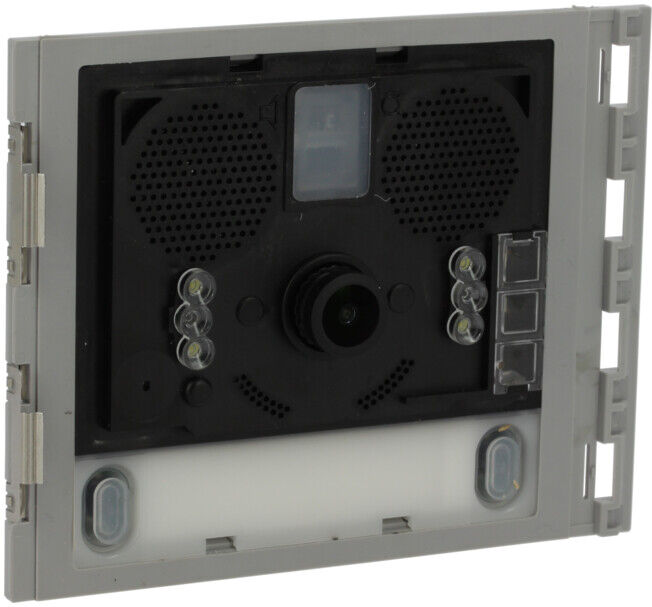 Legrand Module haut-parleur 351500 (351500)