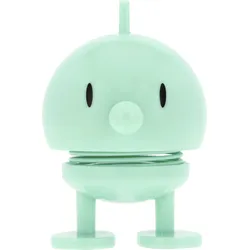 Classic Bumble Kleine Figur S mintgrün