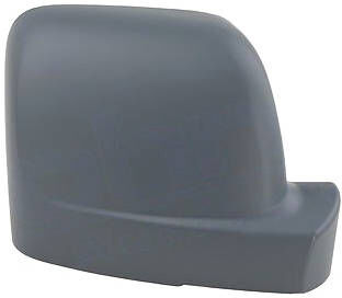 JOHNS 55 82 38-91 Wing mirror cover
