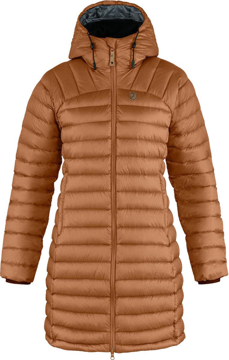 Snow Flake XL