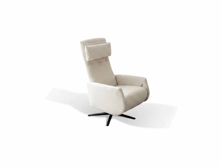 Kabs Relaxsessel Carmela