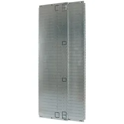 Eaton 178658 Einbausatz/Montageplatte, xP Feld, HxT=2000x800mm XSMIB20-800