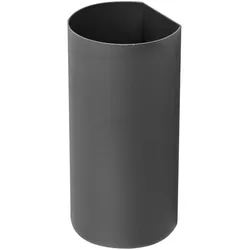 EVN Lichttechnik LED-Wandleuchte C54151202HR
