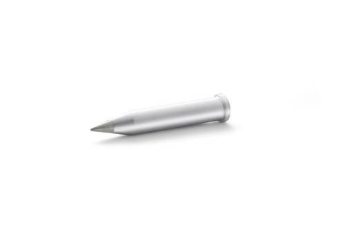 Weller XT H LÖTSPITZE 0,8MM VERP. Lötspitze Meißelform Inhalt